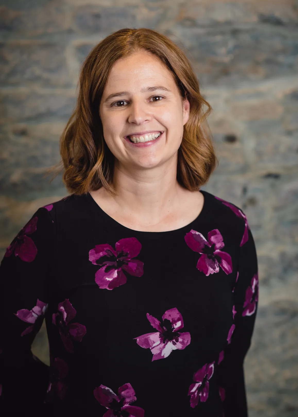 marie-helene-vertical