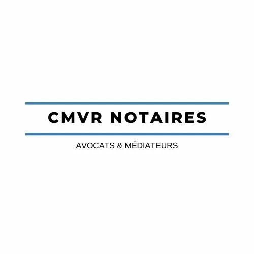 ARGENT_CMRV-Notaires