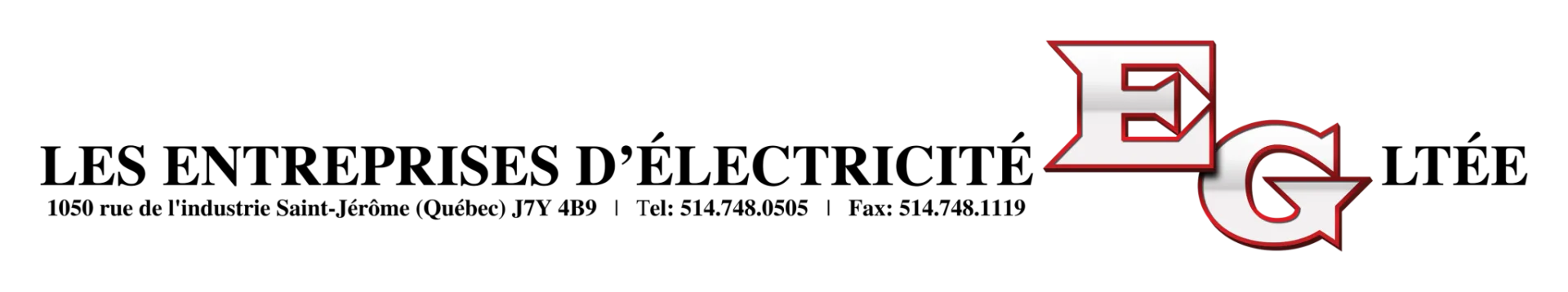 Argent_EG_2024@0.25x-2048x382