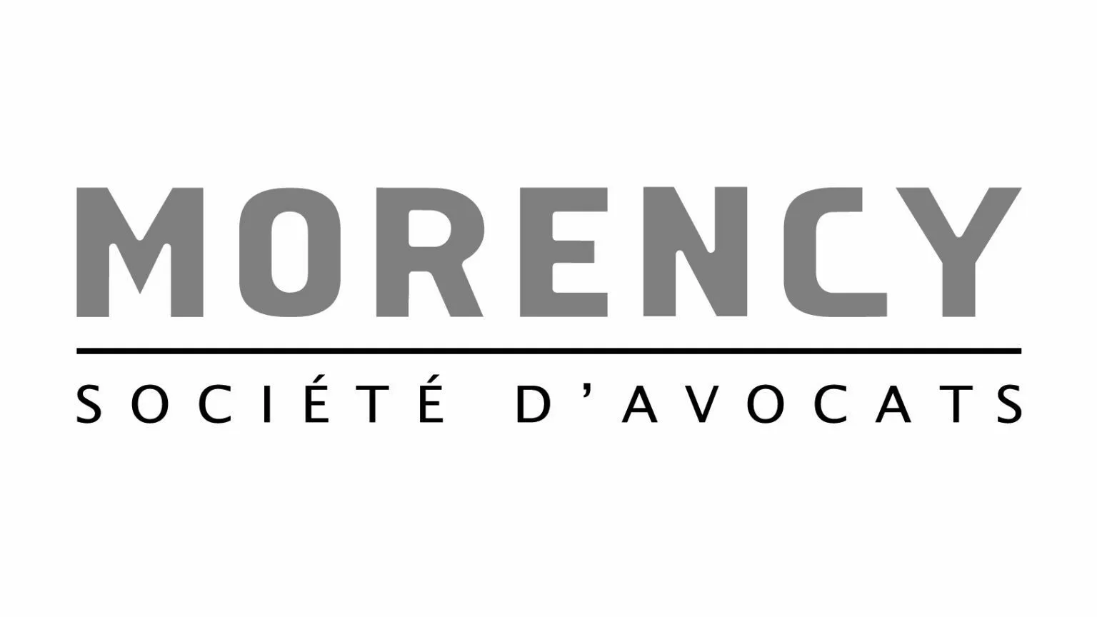 Argent_Morency_2024-1536x864