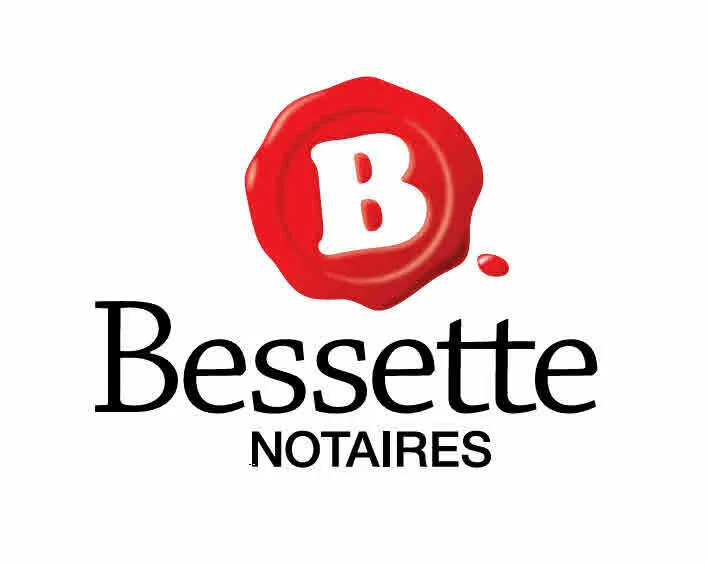 Bronze_BessetteNotaires_2024-1