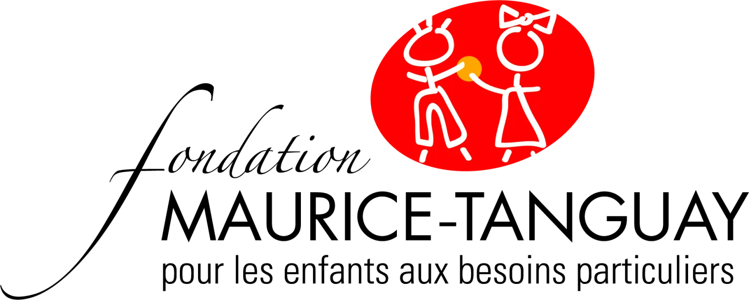 Bronze_FondationMT_2024-1536x617