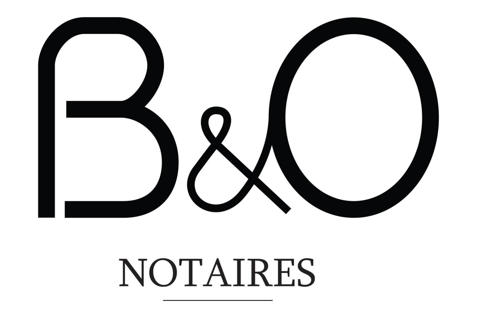 OR_-BO-Notaires-Rachelle-Ouellet-notaire-Large-1536x1024