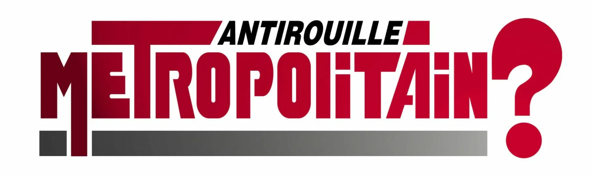 OR_Antirouille-Metropolitain-1-2048x609