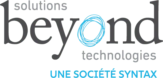 Or_BeyondTechnologies_2024