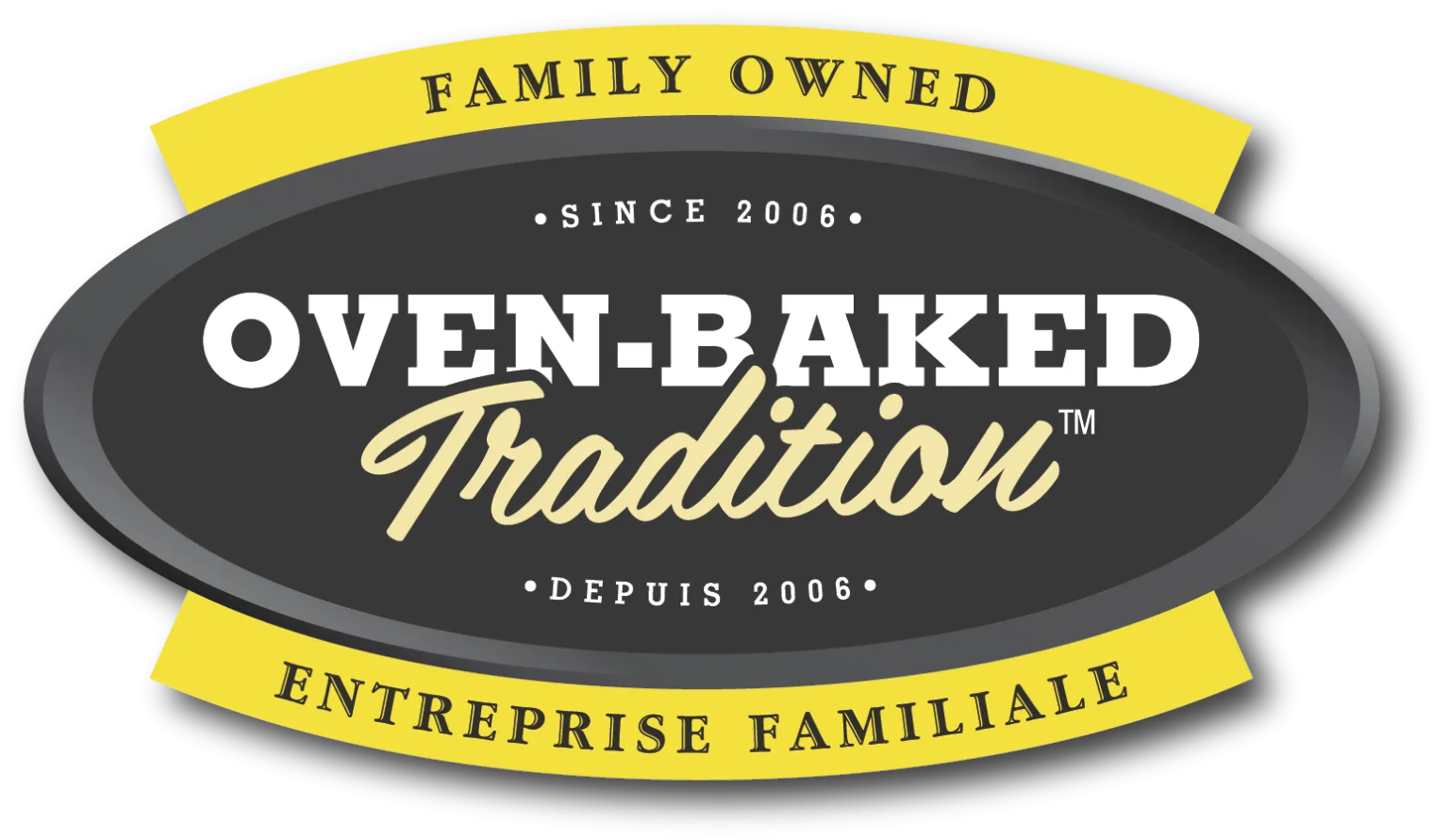 Or_Biobiscuits_2024-1536x891