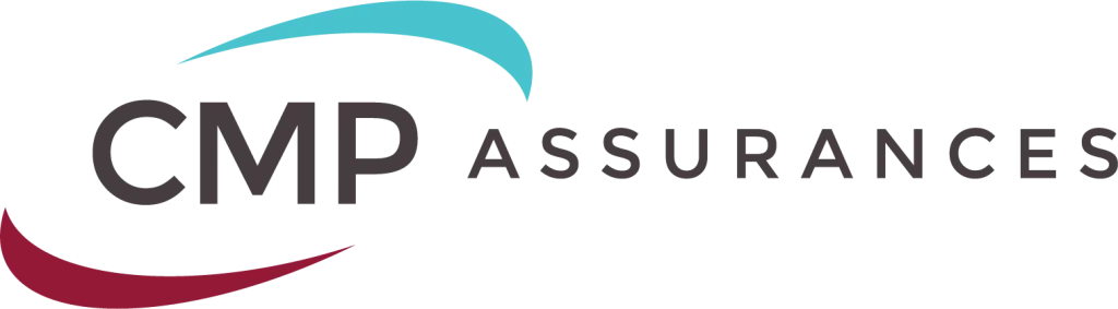 Or_CMP-Assurance_2024