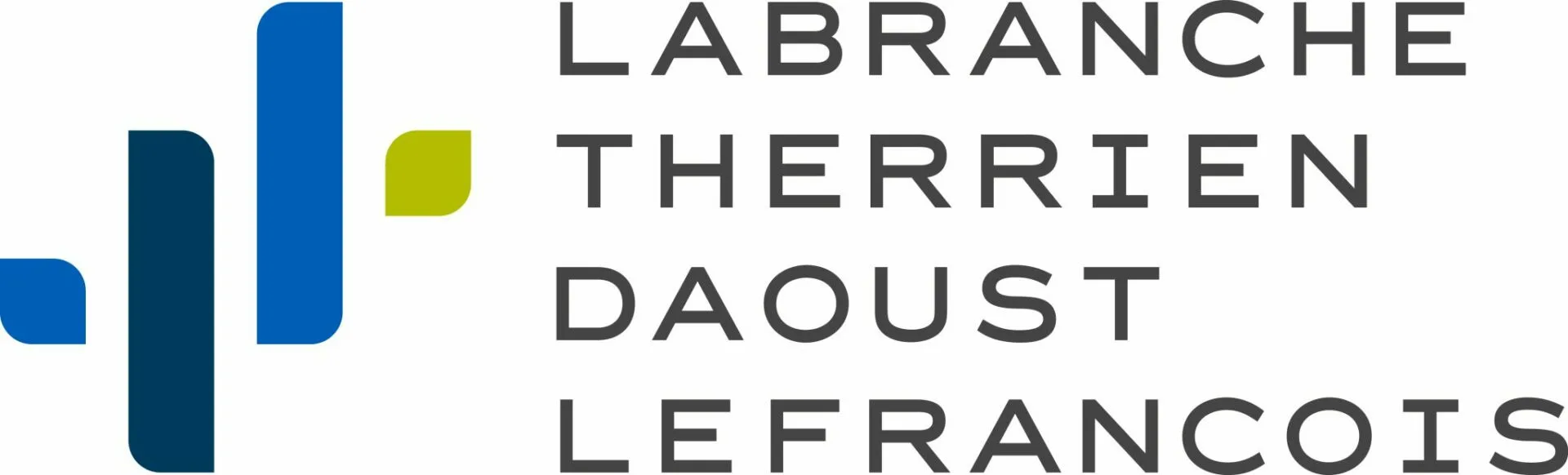 Or_LTDL_2024-2048x621