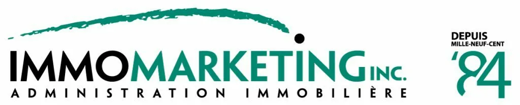 Or_immomarketing_2024-scaled