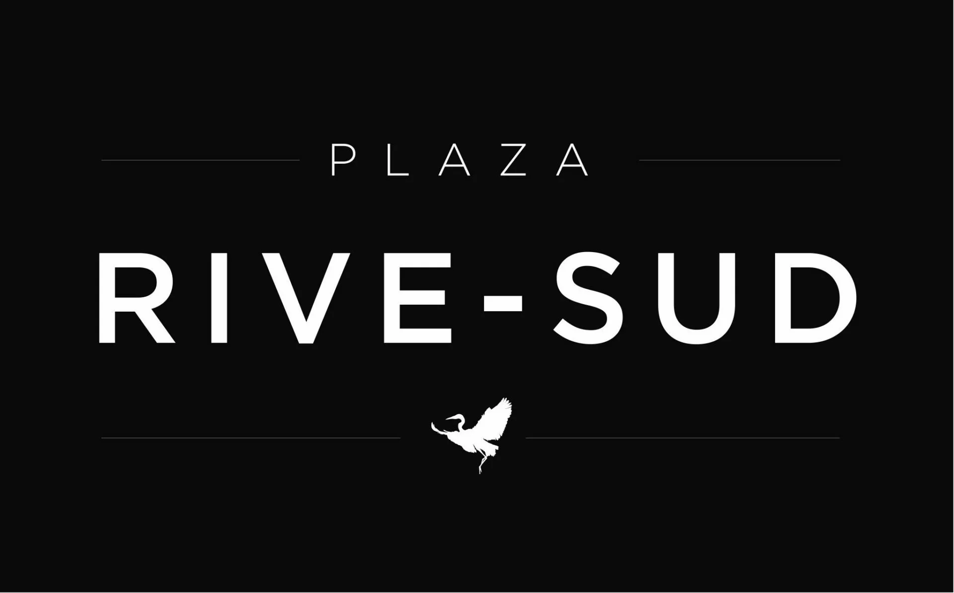 Or_rivesud-plaza_2024-2048x1275