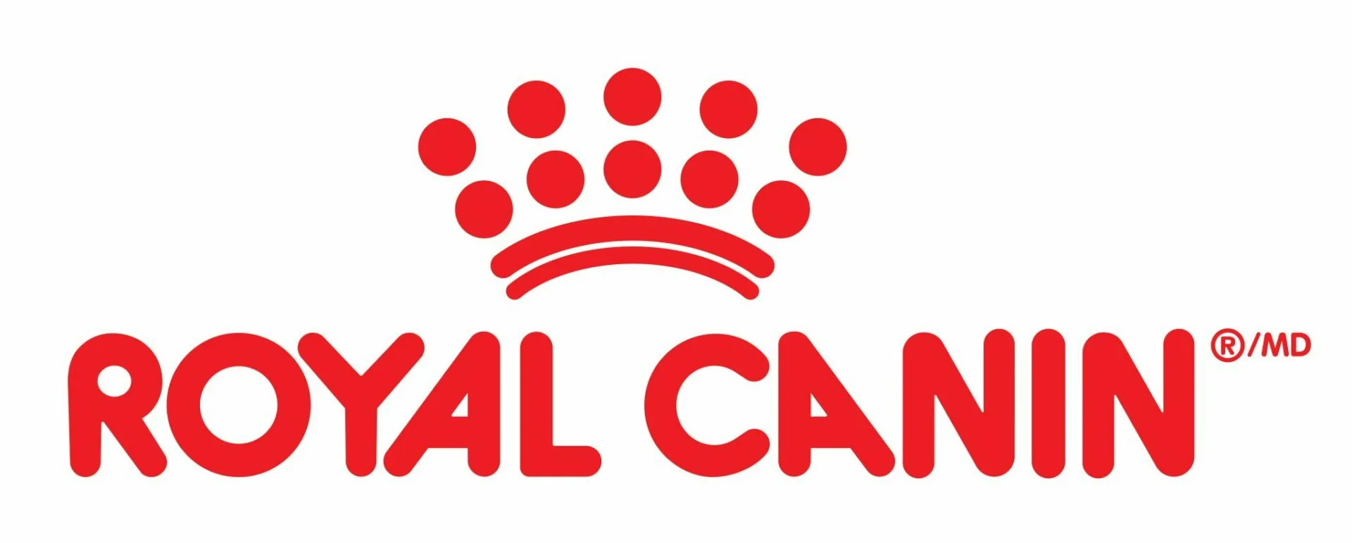 Platine_Royal_Canin-1-2048x822