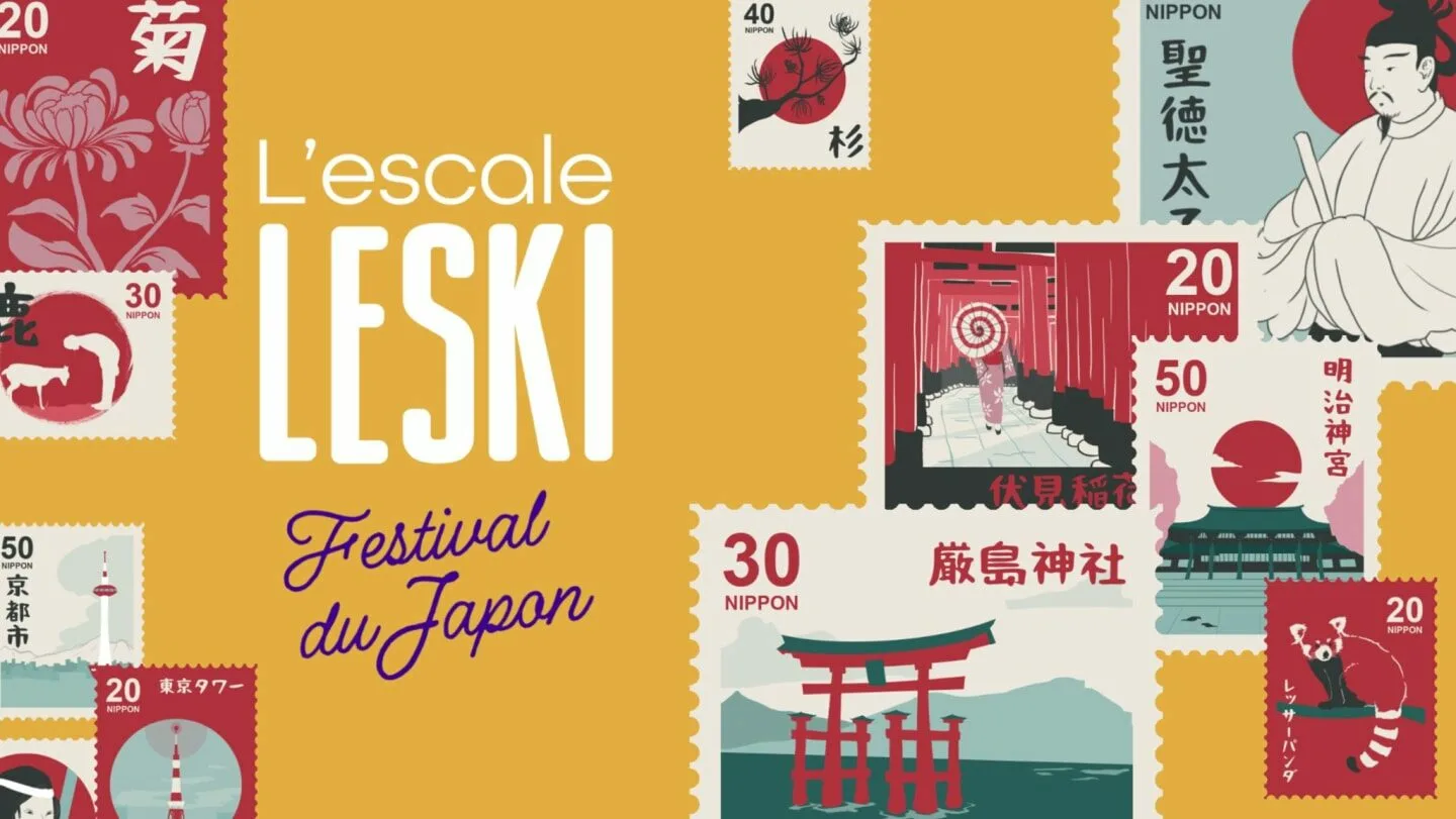 5517a2fd-826a-4efa-825e-624270593228